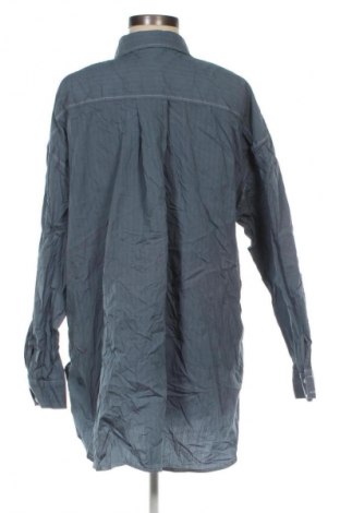 Dámska košeľa  Gerry Weber, Veľkosť XL, Farba Viacfarebná, Cena  31,95 €