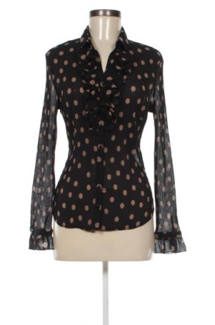 Dámská košile  Gerry Weber, Velikost S, Barva Vícebarevné, Cena  696,00 Kč