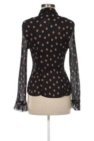 Dámská košile  Gerry Weber, Velikost S, Barva Vícebarevné, Cena  696,00 Kč