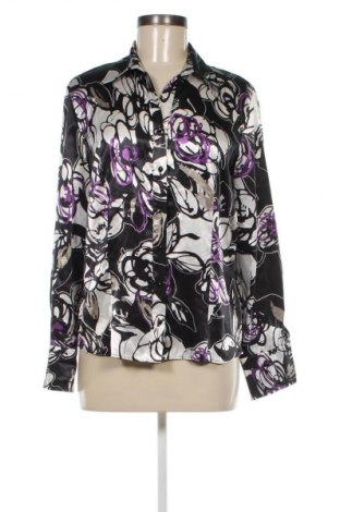 Dámská košile  Gerry Weber, Velikost M, Barva Vícebarevné, Cena  599,00 Kč