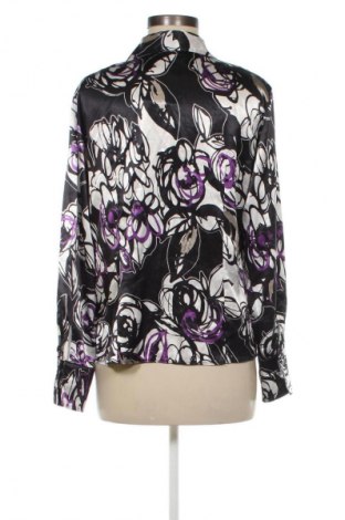 Dámská košile  Gerry Weber, Velikost M, Barva Vícebarevné, Cena  599,00 Kč