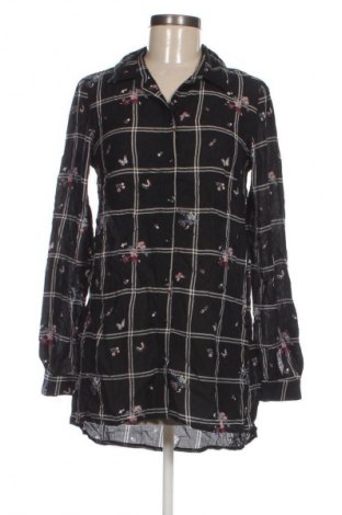 Damenbluse Gina, Größe M, Farbe Mehrfarbig, Preis € 17,99