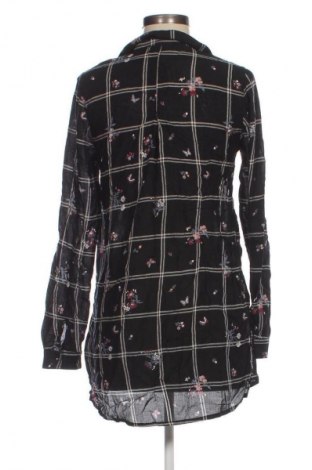 Damenbluse Gina, Größe M, Farbe Mehrfarbig, Preis € 17,99