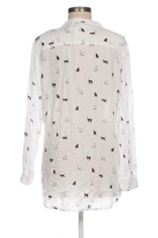 Damenbluse Gina, Größe L, Farbe Mehrfarbig, Preis € 17,99