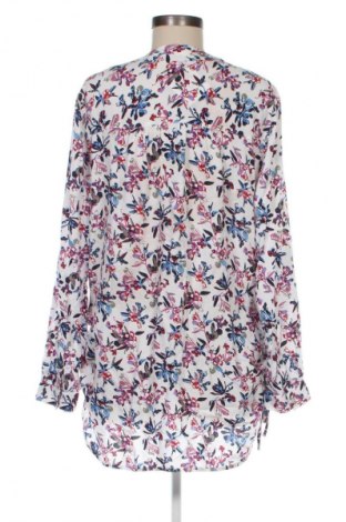 Cămașă de femei Gina, Mărime XL, Culoare Multicolor, Preț 65,25 Lei