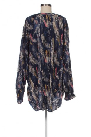 Cămașă de femei Gina Benotti, Mărime XXL, Culoare Multicolor, Preț 84,99 Lei