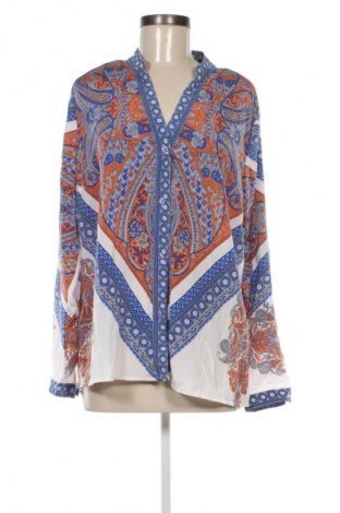 Cămașă de femei Gina Benotti, Mărime XL, Culoare Multicolor, Preț 84,99 Lei