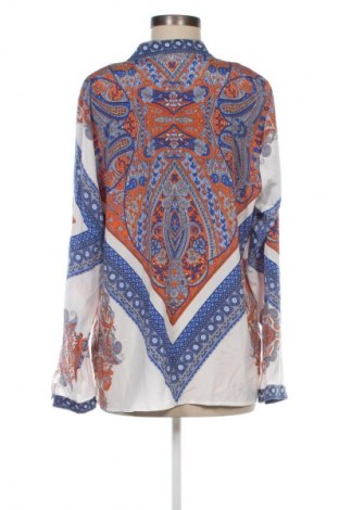 Cămașă de femei Gina Benotti, Mărime XL, Culoare Multicolor, Preț 84,99 Lei