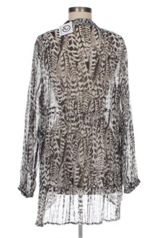 Damenbluse Gina Benotti, Größe XL, Farbe Mehrfarbig, Preis 13,22 €