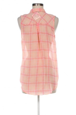 Dámská košile  Gina Tricot, Velikost M, Barva Vícebarevné, Cena  253,00 Kč