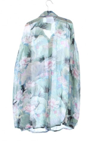 Dámska košeľa  Glamorous, Veľkosť XS, Farba Viacfarebná, Cena  23,95 €