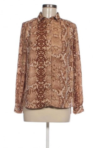 Dámska košeľa  H&M, Veľkosť M, Farba Viacfarebná, Cena  14,95 €