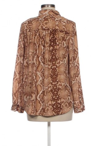 Dámska košeľa  H&M, Veľkosť M, Farba Viacfarebná, Cena  14,95 €