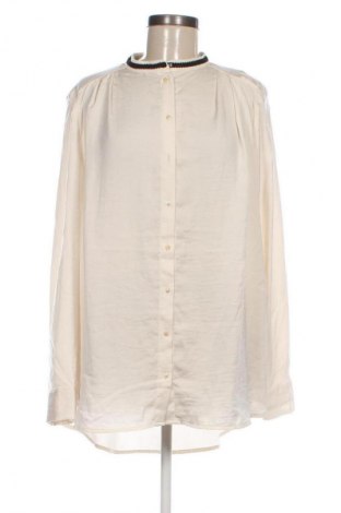 Női ing H&M, Méret XL, Szín Ekrü
, Ár 6 809 Ft
