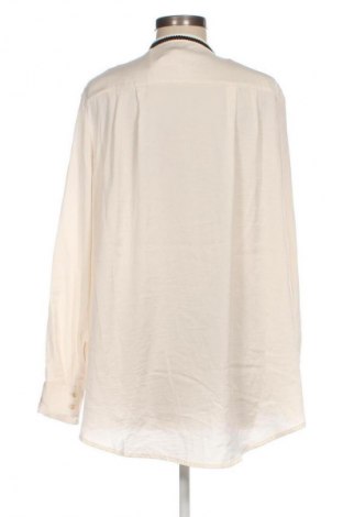 Női ing H&M, Méret XL, Szín Ekrü
, Ár 6 809 Ft