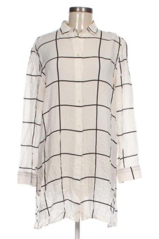 Dámska košeľa  H&M, Veľkosť M, Farba Viacfarebná, Cena  14,95 €