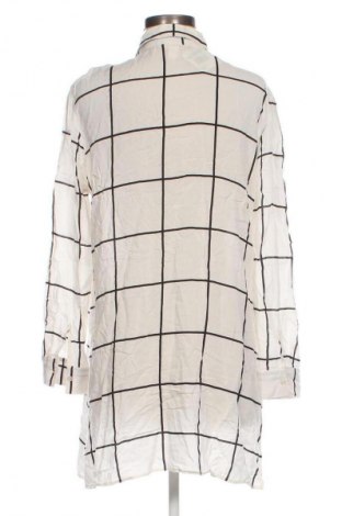 Dámska košeľa  H&M, Veľkosť M, Farba Viacfarebná, Cena  14,95 €