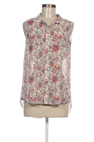 Dámská košile  H&M, Velikost M, Barva Vícebarevné, Cena  409,00 Kč
