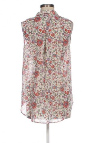 Dámská košile  H&M, Velikost M, Barva Vícebarevné, Cena  409,00 Kč
