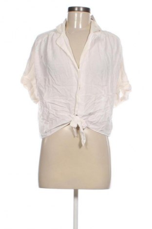 Dámska košeľa  H&M, Veľkosť M, Farba Biela, Cena  14,95 €