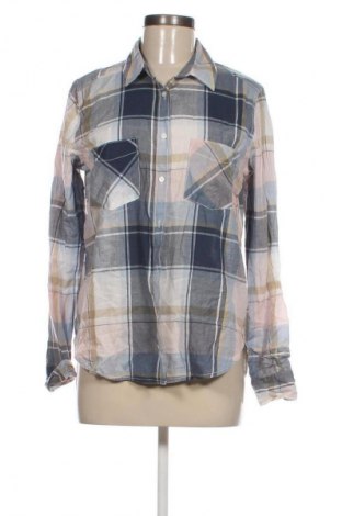 Damenbluse H&M, Größe M, Farbe Mehrfarbig, Preis € 27,99