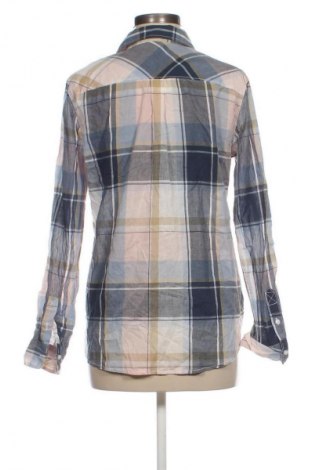 Damenbluse H&M, Größe M, Farbe Mehrfarbig, Preis € 27,99