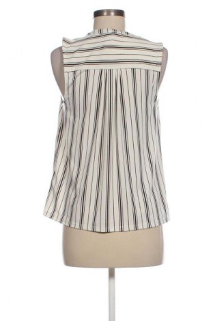 Dámska košeľa  H&M, Veľkosť S, Farba Viacfarebná, Cena  14,95 €