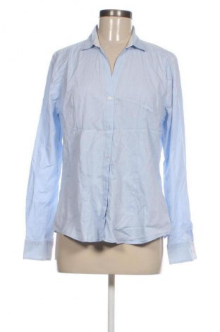 Női ing H&M, Méret XL, Szín Kék, Ár 6 809 Ft
