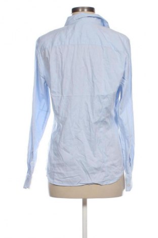 Női ing H&M, Méret XL, Szín Kék, Ár 6 809 Ft