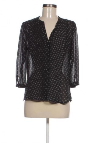 Dámská košile  H&M, Velikost M, Barva Vícebarevné, Cena  409,00 Kč