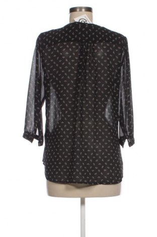 Dámská košile  H&M, Velikost M, Barva Vícebarevné, Cena  409,00 Kč