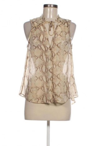 Cămașă de femei H&M, Mărime M, Culoare Multicolor, Preț 84,99 Lei