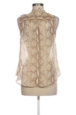 Cămașă de femei H&M, Mărime M, Culoare Multicolor, Preț 84,99 Lei
