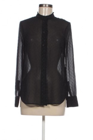 Damenbluse H&M, Größe S, Farbe Mehrfarbig, Preis € 17,99