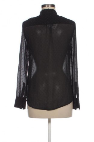 Damenbluse H&M, Größe S, Farbe Mehrfarbig, Preis € 17,99
