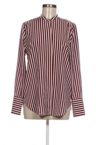 Dámska košeľa  H&M, Veľkosť M, Farba Viacfarebná, Cena  14,95 €