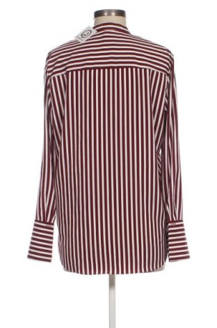 Dámska košeľa  H&M, Veľkosť M, Farba Viacfarebná, Cena  14,95 €