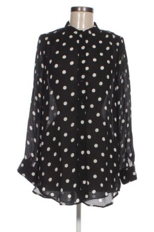 Dámská košile  H&M, Velikost S, Barva Vícebarevné, Cena  409,00 Kč