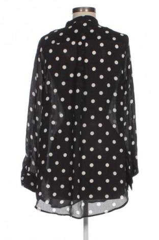 Dámská košile  H&M, Velikost S, Barva Vícebarevné, Cena  409,00 Kč
