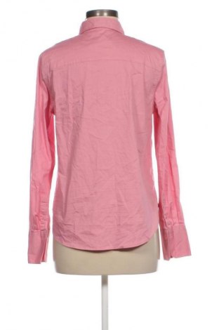 Damska koszula H&M, Rozmiar M, Kolor Różowy, Cena 81,99 zł
