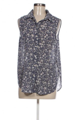 Cămașă de femei H&M, Mărime M, Culoare Multicolor, Preț 84,99 Lei
