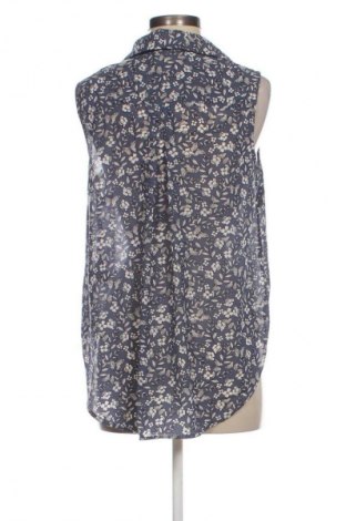 Cămașă de femei H&M, Mărime M, Culoare Multicolor, Preț 84,99 Lei