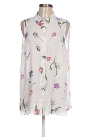 Cămașă de femei H&M, Mărime XL, Culoare Multicolor, Preț 84,99 Lei