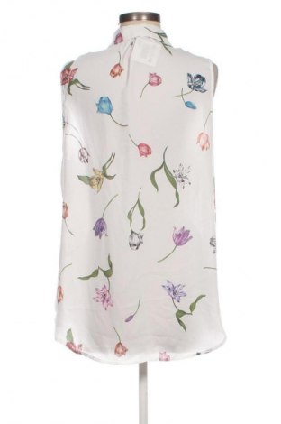 Cămașă de femei H&M, Mărime XL, Culoare Multicolor, Preț 84,99 Lei