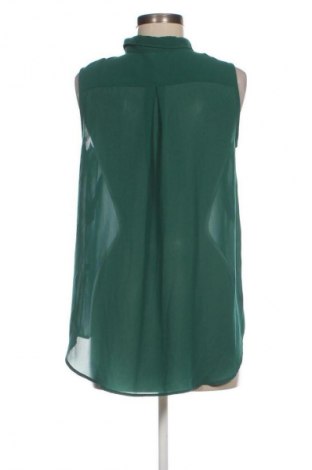 Damenbluse H&M, Größe M, Farbe Grün, Preis 17,99 €
