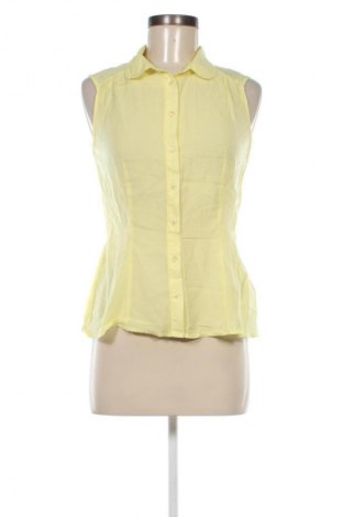 Damenbluse H&M, Größe M, Farbe Gelb, Preis 12,79 €