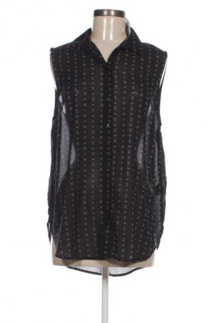 Damenbluse H&M, Größe L, Farbe Mehrfarbig, Preis € 17,99