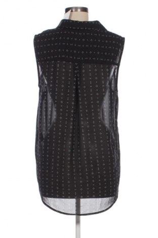 Damenbluse H&M, Größe L, Farbe Mehrfarbig, Preis € 17,99