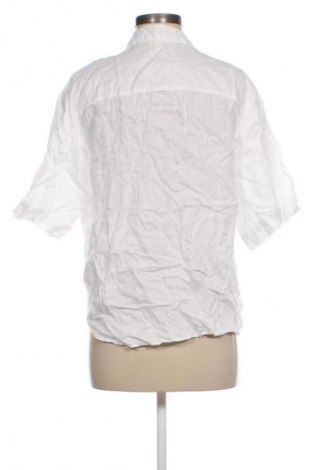 Dámska košeľa  H&M, Veľkosť M, Farba Kremová, Cena  14,95 €