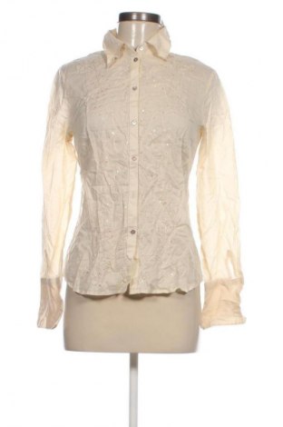 Női ing H&M, Méret M, Szín Ekrü
, Ár 6 809 Ft